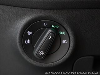 Škoda Kodiaq RS 2,0 TSI 180 kW CZ DPH 1.M 2021