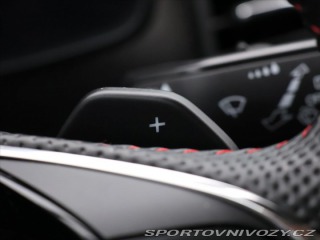 Škoda Kodiaq RS 2,0 TSI 180 kW CZ DPH 1.M 2021