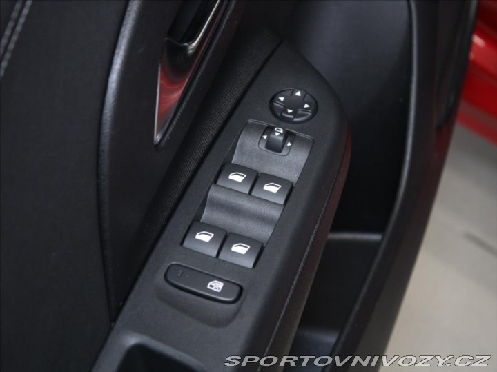 Opel Ostatní modely Corsa 1,2 Turbo AT GS-Line KAME 2025