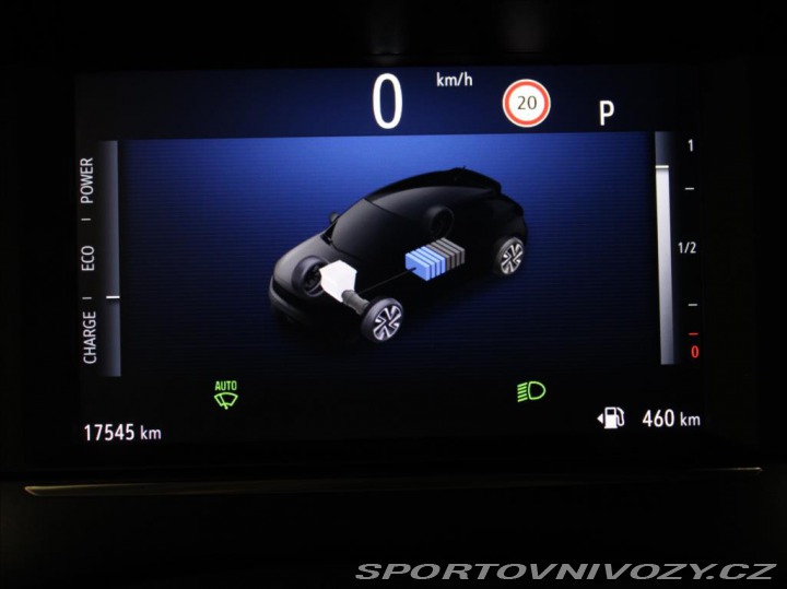 Opel Ostatní modely Corsa 1,2 Turbo AT GS-Line KAME 2025