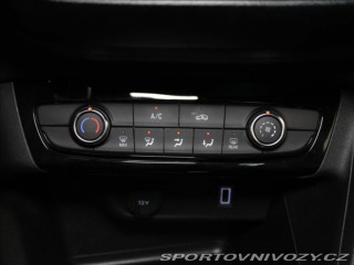 Opel Ostatní modely Corsa 1,2 Turbo AT GS-Line KAME 2025