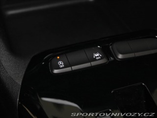 Opel Ostatní modely Corsa 1,2 Turbo AT GS-Line KAME 2025