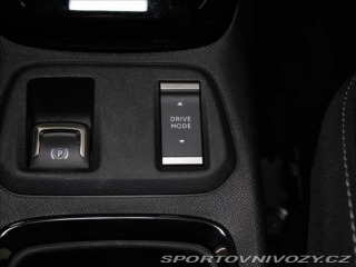 Opel Ostatní modely Corsa 1,2 Turbo AT GS-Line KAME 2025