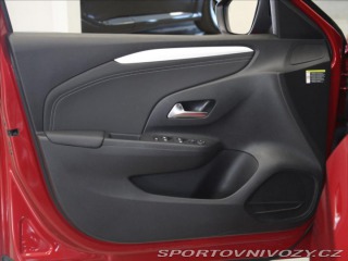 Opel Ostatní modely Corsa 1,2 Turbo AT GS-Line KAME 2025