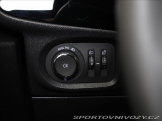 Opel Ostatní modely Corsa 1,2 Turbo AT GS-Line KAME 2025