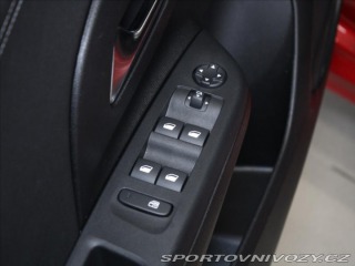 Opel Ostatní modely Corsa 1,2 Turbo AT GS-Line KAME 2025