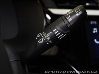 Opel Ostatní modely Corsa 1,2 Turbo AT GS-Line KAME 2025