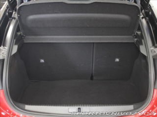Opel Ostatní modely Corsa 1,2 Turbo AT GS-Line KAME 2025