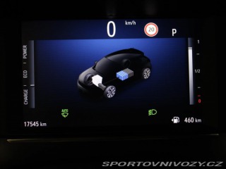 Opel Ostatní modely Corsa 1,2 Turbo AT GS-Line KAME 2025