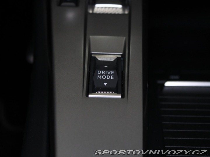 Peugeot 308 1,6 PHEV 225k. GT Výprode 2024