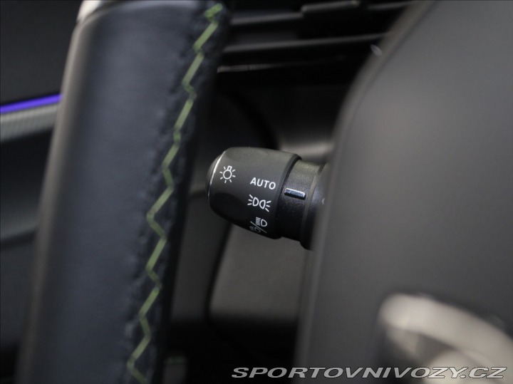 Peugeot 308 1,6 PHEV 225k. GT Výprode 2024