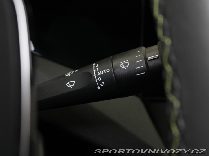Peugeot 308 1,6 PHEV 225k. GT Výprode 2024