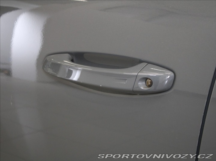 Peugeot 308 1,6 PHEV 225k. GT Výprode 2024