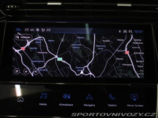 Peugeot 308 1,6 PHEV 225k. GT Pano.Ma 2024