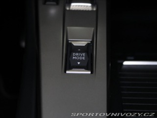 Peugeot 308 1,6 PHEV 225k. GT Pano.Ma 2024