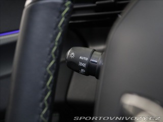 Peugeot 308 1,6 PHEV 225k. GT Pano.Ma 2024
