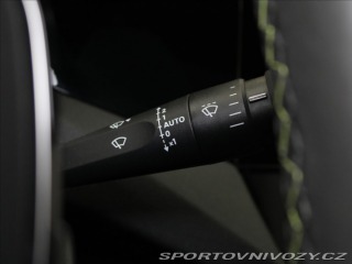Peugeot 308 1,6 PHEV 225k. GT Pano.Ma 2024
