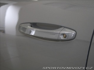 Peugeot 308 1,6 PHEV 225k. GT Pano.Ma 2024