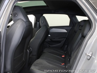 Peugeot 308 1,6 PHEV 225k. GT Pano.Ma 2024