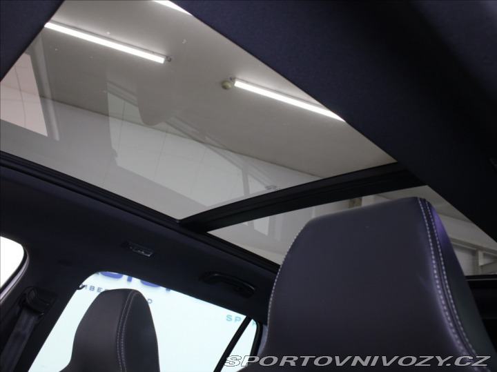 Škoda Ostatní modely Kodiaq 2,0 TDi 4x4 AT SportLine 2020