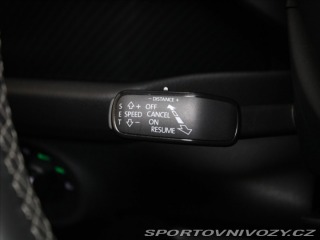Škoda Ostatní modely Kodiaq 2,0 TDi 4x4 AT SportLine 2020