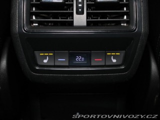 Škoda Ostatní modely Kodiaq 2,0 TDi 4x4 AT SportLine 2020