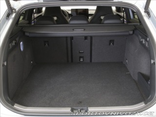 Škoda Superb 1,5 PHEV 204k.SportLine 5 2025