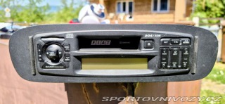Fiat Barchetta 183SA1AA/00/- 2000