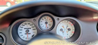 Fiat Barchetta 183SA1AA/00/- 2000