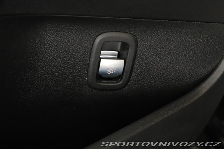 Mercedes-Benz C AMG Paket C 300 4MATIC 2023