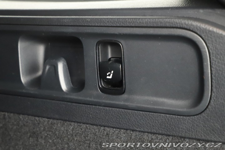 Mercedes-Benz C AMG Paket C 300 4MATIC 2023