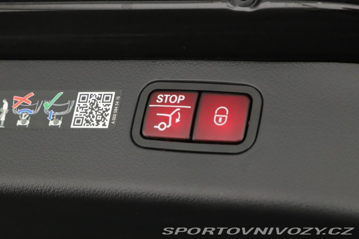 Mercedes-Benz C AMG Paket C 300 4MATIC 2023