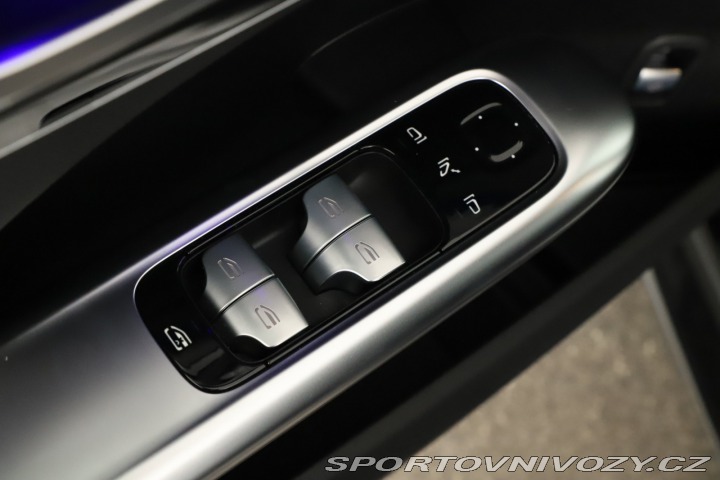 Mercedes-Benz C AMG Paket C 300 4MATIC 2023