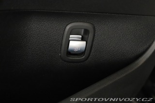 Mercedes-Benz C AMG Paket C 300 4MATIC 2023