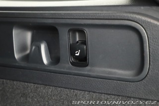 Mercedes-Benz C AMG Paket C 300 4MATIC 2023