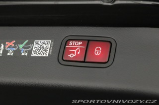 Mercedes-Benz C AMG Paket C 300 4MATIC 2023