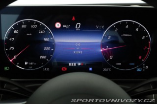 Mercedes-Benz C AMG Paket C 300 4MATIC 2023