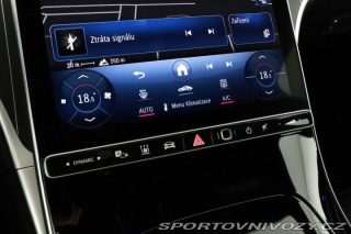 Mercedes-Benz C AMG Paket C 300 4MATIC 2023
