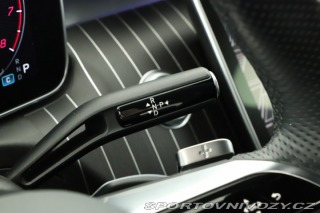 Mercedes-Benz C AMG Paket C 300 4MATIC 2023