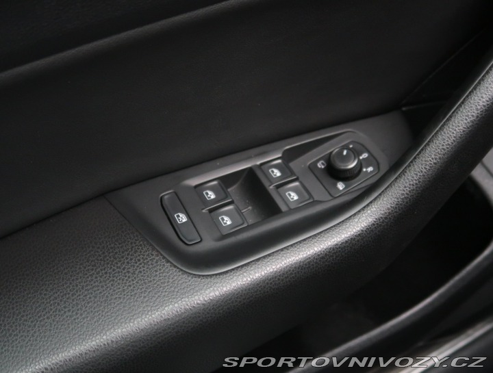 Volkswagen Arteon Elegance 2.0 TDI 2019