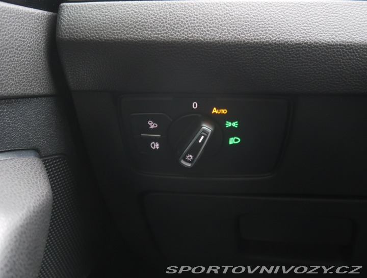 Volkswagen Arteon Elegance 2.0 TDI 2019