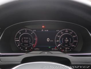 Volkswagen Arteon Elegance 2.0 TDI 2019