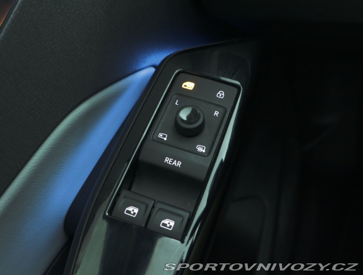 Volkswagen ID.3 1st (62 kWh) 2020