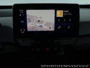 Volkswagen ID.3 1st (62 kWh) 2020