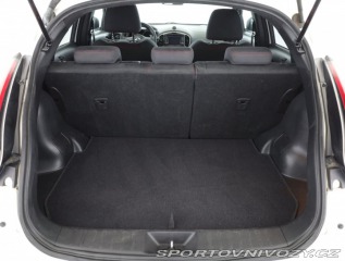 Nissan Ostatní modely Juke 1.6 DIG-T Nismo RS 2015