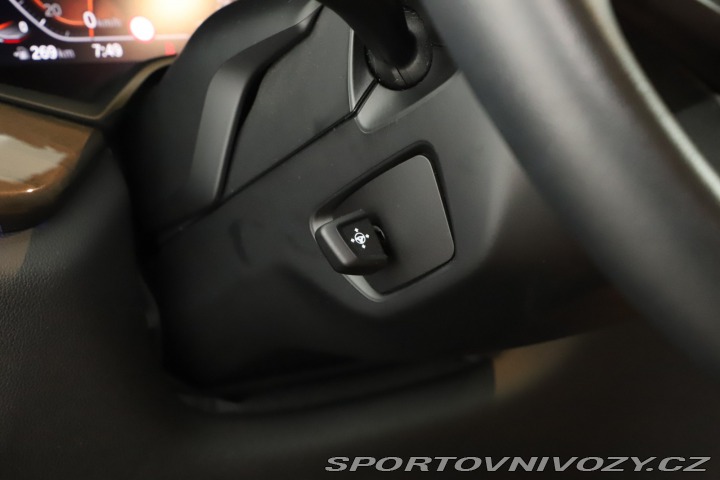 BMW X6 xDrive40d 2022