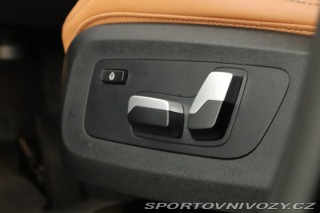 BMW X6 xDrive40d 2022