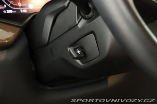 BMW X6 xDrive40d 2022