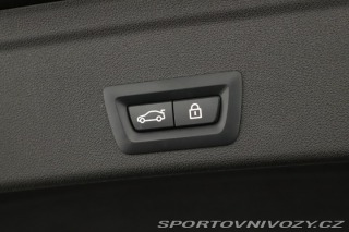 BMW X6 xDrive40d 2022