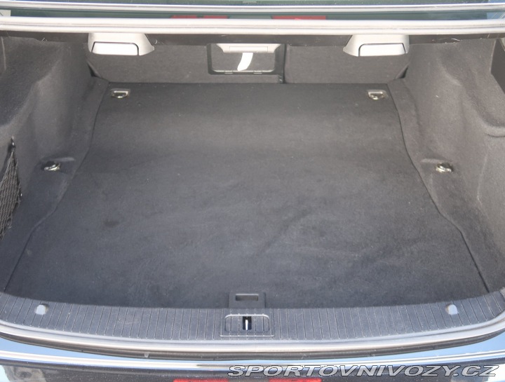 Mercedes-Benz E E 350 CGI 2010